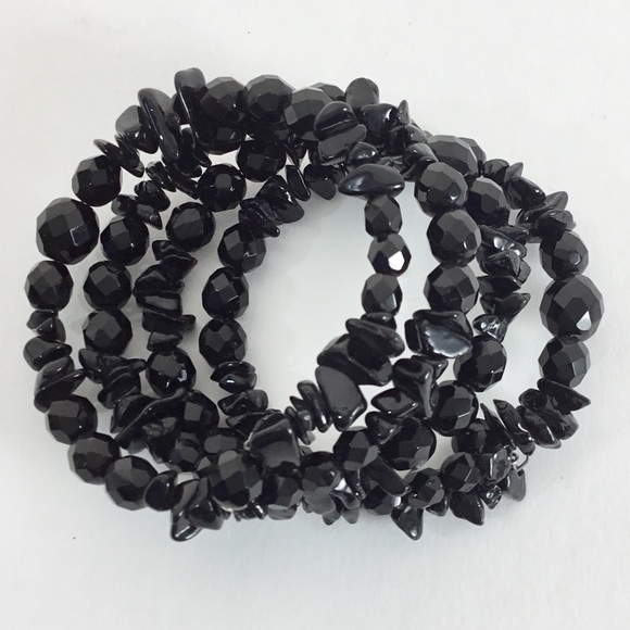 Vintage Coil Bracelet. ⭐️HOSTESS PICK⭐️ - Picture 2 of 5